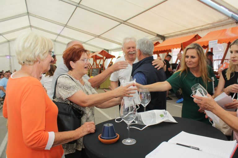 15-festival-modre-frankinje-in-29-finale-slovenskih-salamijad