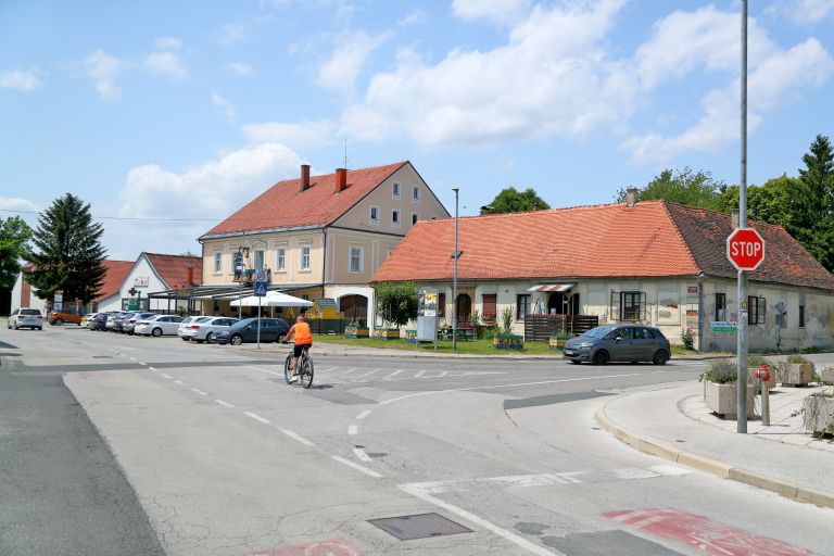 cg_ceste_ptuj_1.jpg