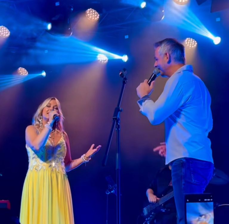 Saša Lendero, Miha Hercog.png