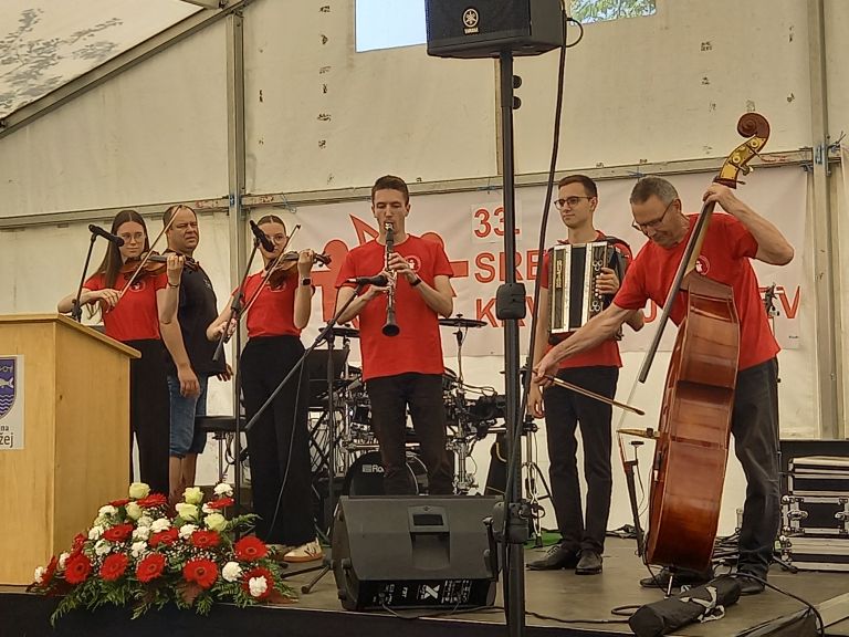 srecanje-krvodajalcev, verzej