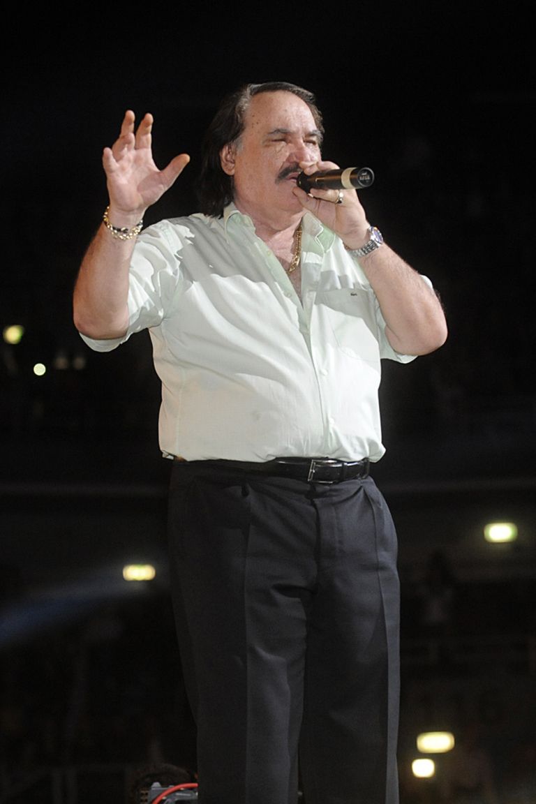 miso-kovac