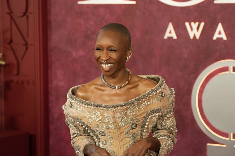 Cynthia Erivo.jpg