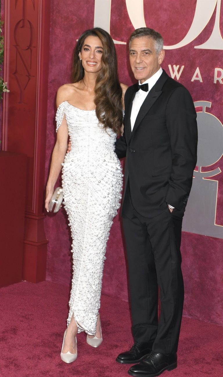 Amal Clooney, George Clooney.jpg