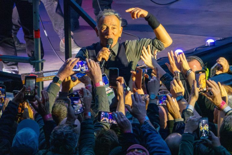 Bruce Springsteen (2).jpg