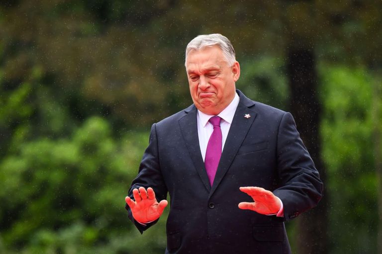 viktor orban.jpg