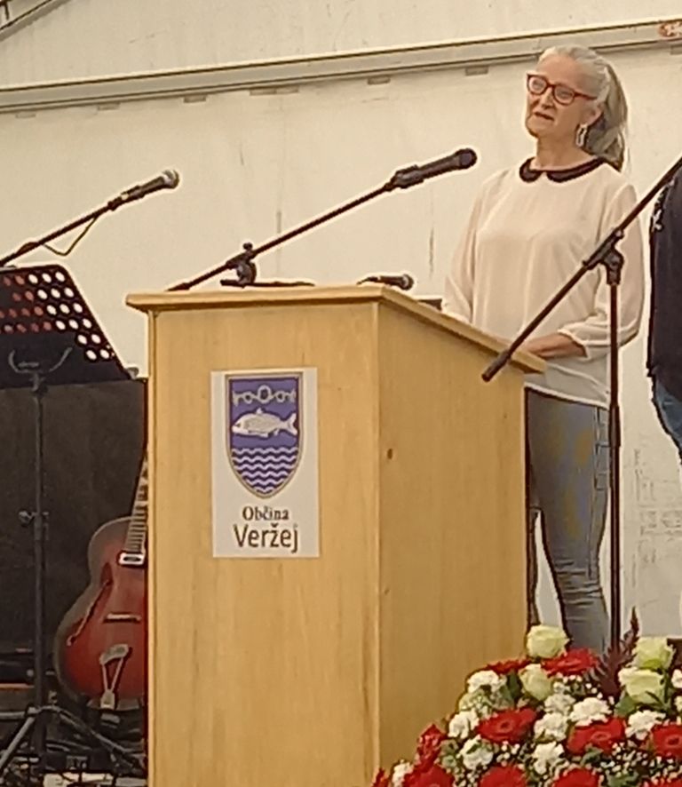 srecanje-krvodajalcev, verzej