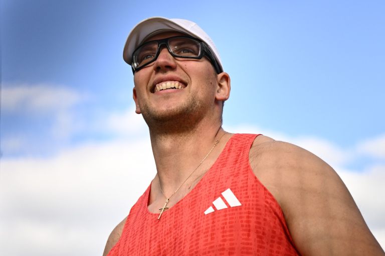 Kristjan čeh