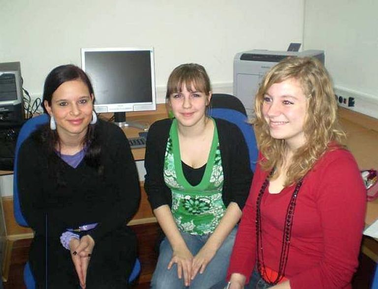 D23_InstrukcijeNaUriUcnePomoci.jpg