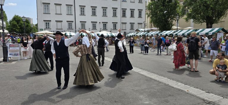 dozivimo-pomurje, pogacarjev-trg, ljubljana