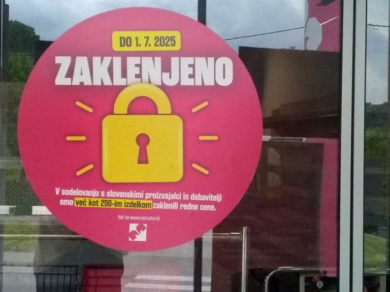 mercator zapiranje nm.jpg