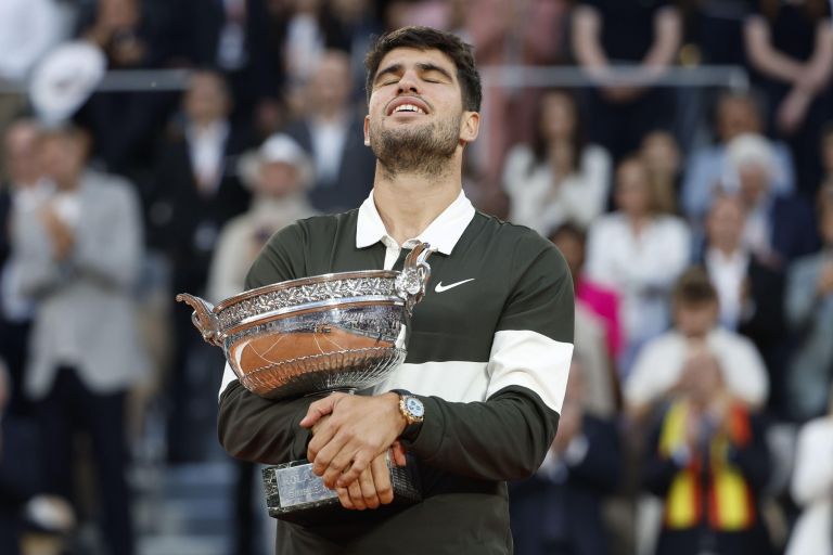 carlos alcaraz.jpg