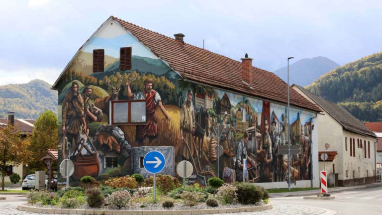 ziga-hribersek