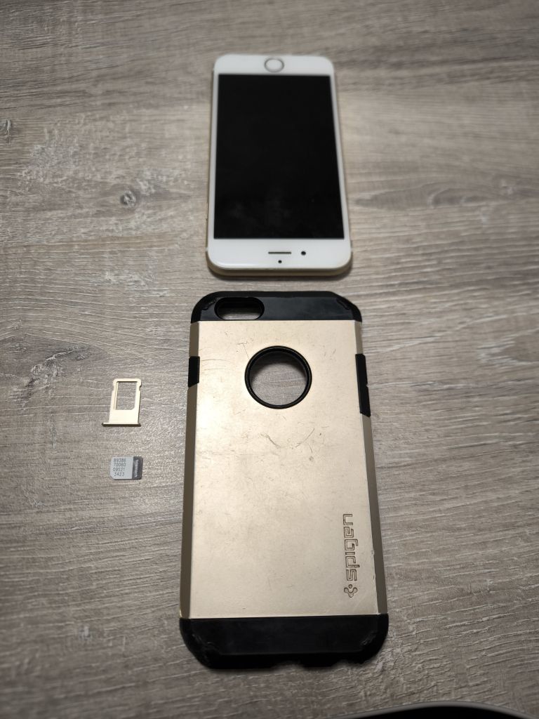Telefon