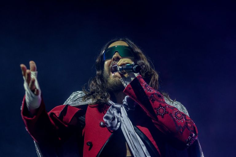 Jared Leto (2).jpg