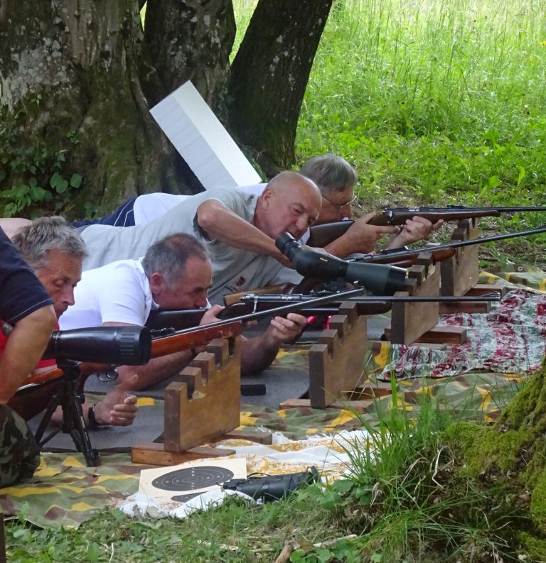 Plešivica 2025 (8).png
