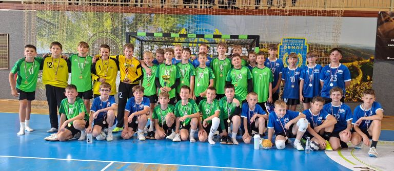 rokomET_solski_sport_Velika_Nedelja_Ormoz.jpg