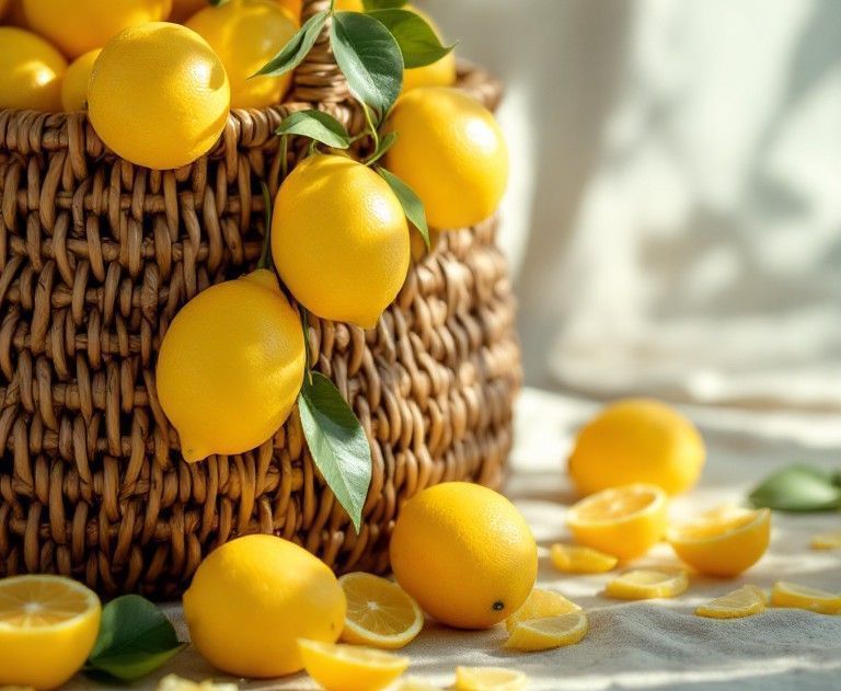 limone