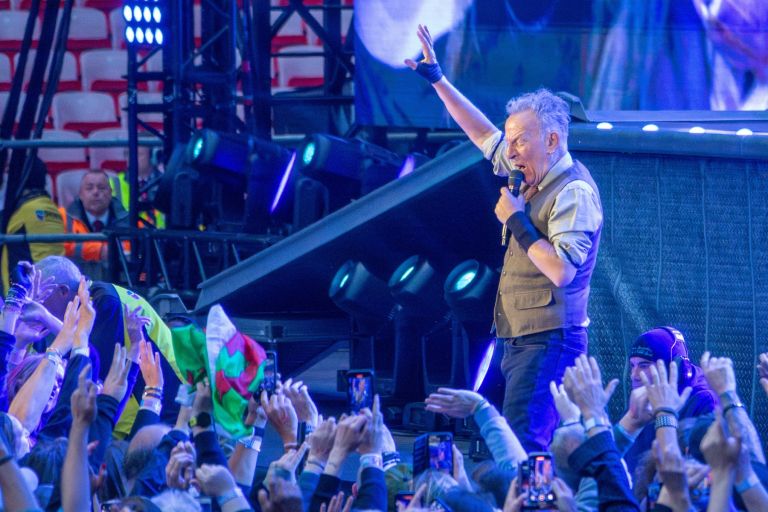 Bruce Springsteen (3).jpg