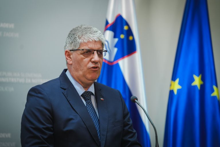 boštjan poklukar1.jpg