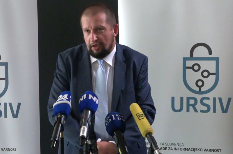 Posnetek zaslona 2025-06-09 143527.png