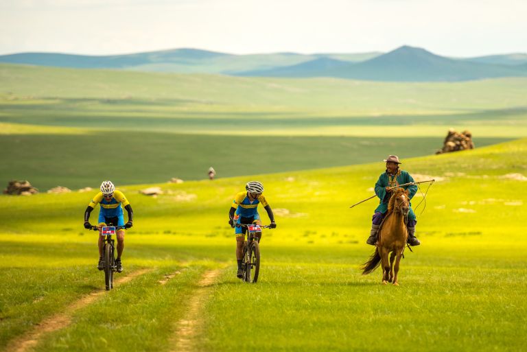 Mongolija_2019.jpg