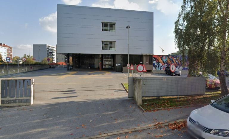 borg gradec.jpg