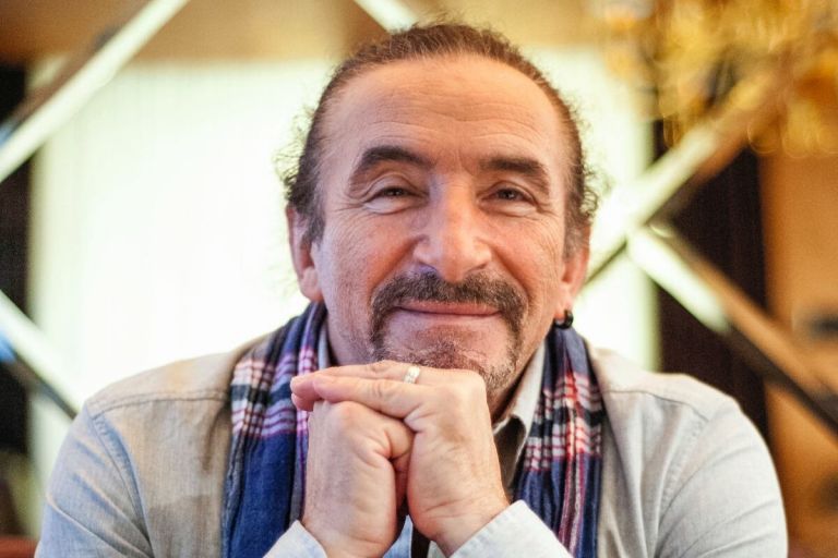 zeljko bebek.jpeg