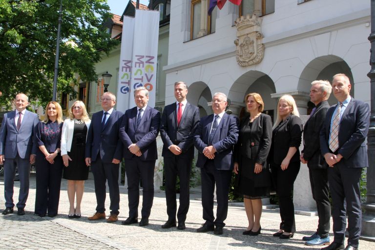pismo-o-nameri, javna-univerza-s-sedezem-v-novem-mestu