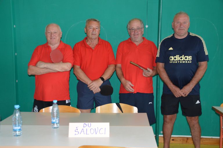 šalovci, regijsko-tekmovanje, du-šalovci, namizni-tenis