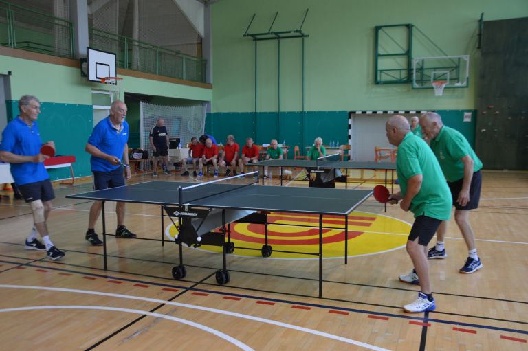 šalovci, regijsko-tekmovanje, du-šalovci, namizni-tenis