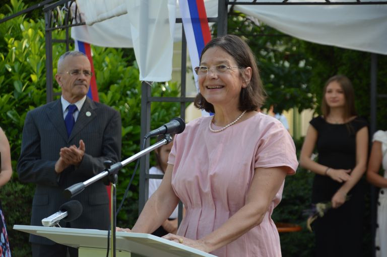 monošter, generalni-konzulat, sprejem, dan-državnosti