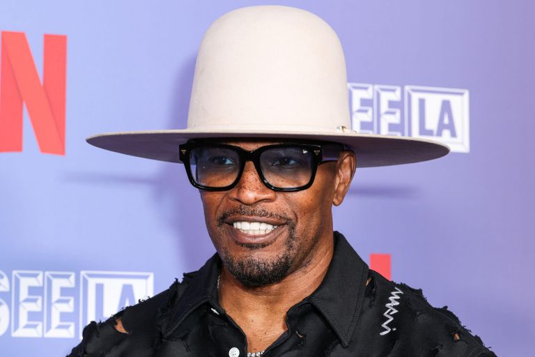 jamie-foxx