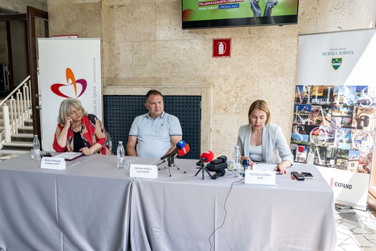 tiskovna-konferenca, poletje-v-mestu, zkts-murska-sobota