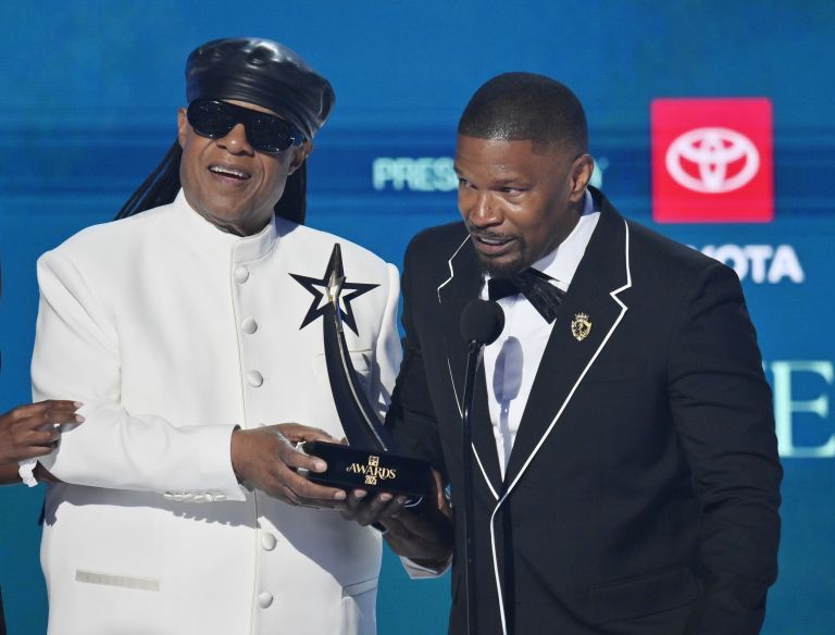 jamie-foxx