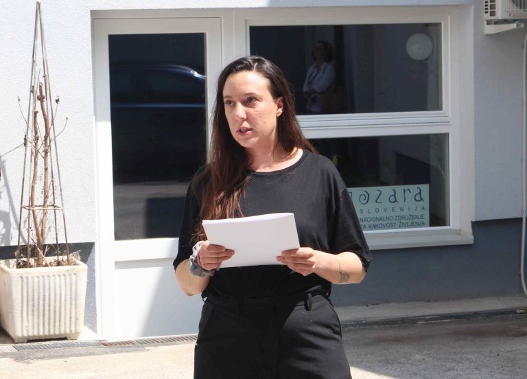 program-reset, drustvo-zivljenje-brez-nasilja