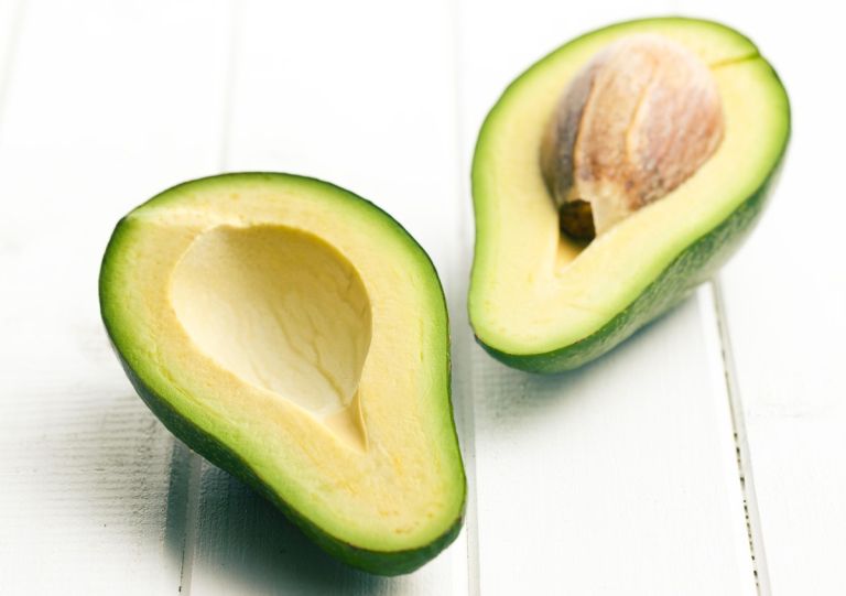 avokado