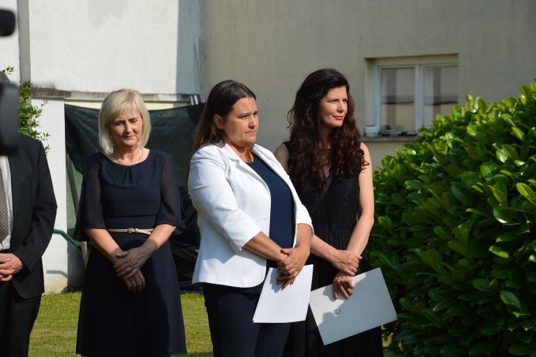 monošter, generalni-konzulat, sprejem, dan-državnosti