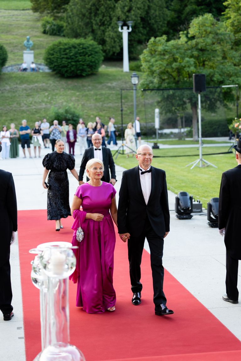 anin-ples, rotary-klub-rogaska, janja-garnbret, dobrodelnost