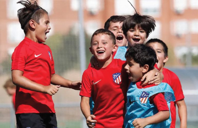 NOGOMET_KAMP_ATLETICO_MADRAD_SPLET.jpg
