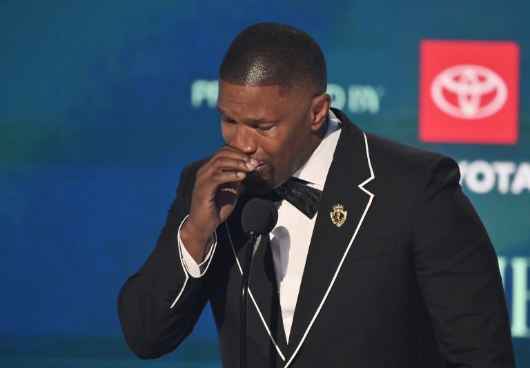 jamie-foxx