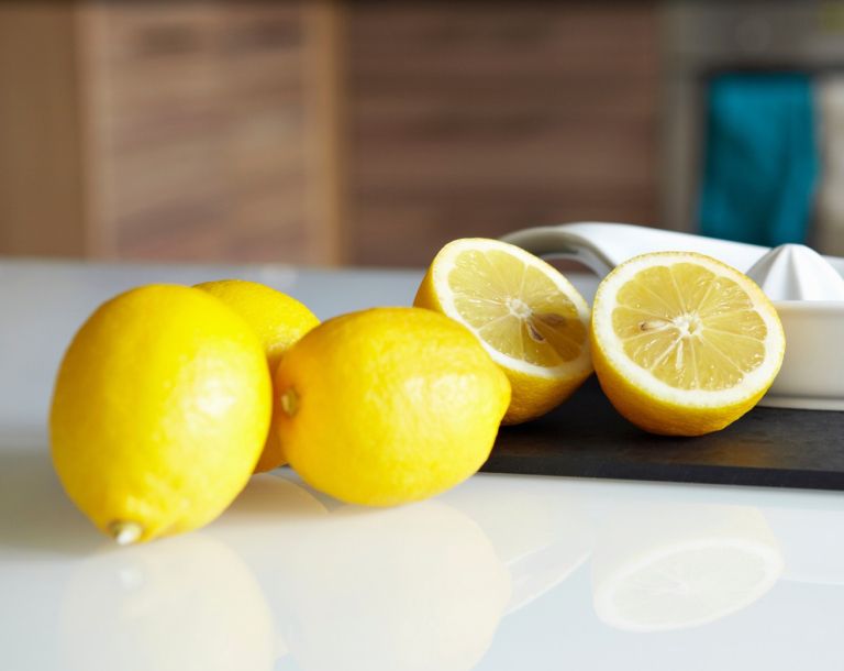 Limone.jpg