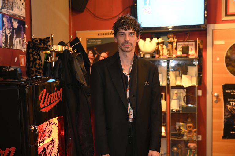 nejc cijan garlatti.jpg