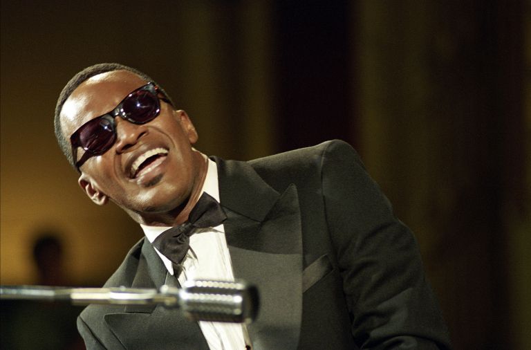 jamie-foxx
