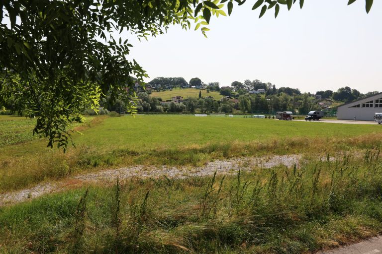 kopalisce, rogaska-slatina