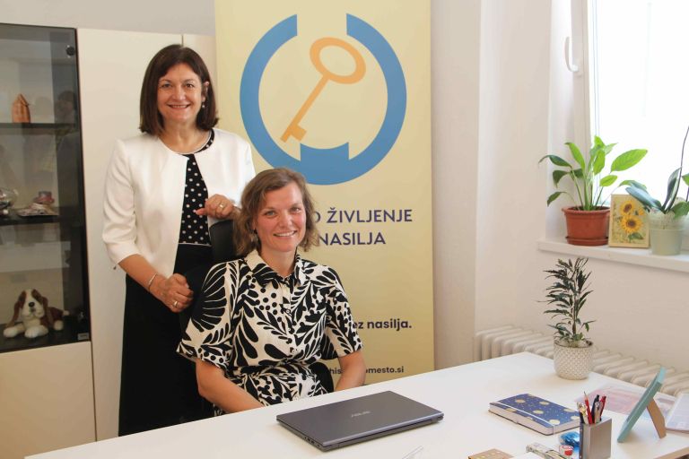 program-reset, drustvo-zivljenje-brez-nasilja