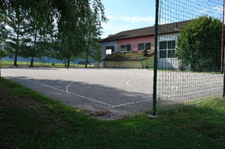 igrišče blanca 2025 (1).png