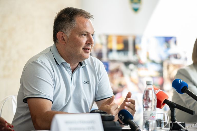 tiskovna-konferenca, poletje-v-mestu, zkts-murska-sobota