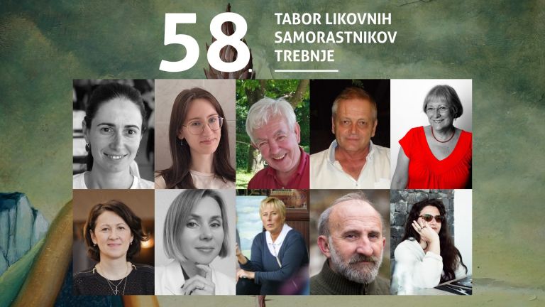 58-mednarodni-tabor-likovnih-samorastnikov