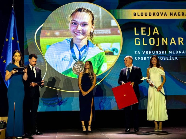 leja-glojnaric