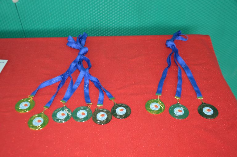 šalovci, regijsko-tekmovanje, du-šalovci, namizni-tenis